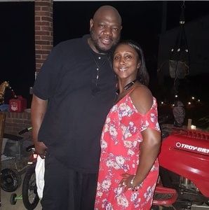 Meet your Posher, Bobby